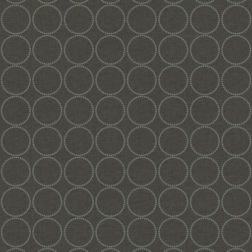 Обои Architector Black & white 1820900