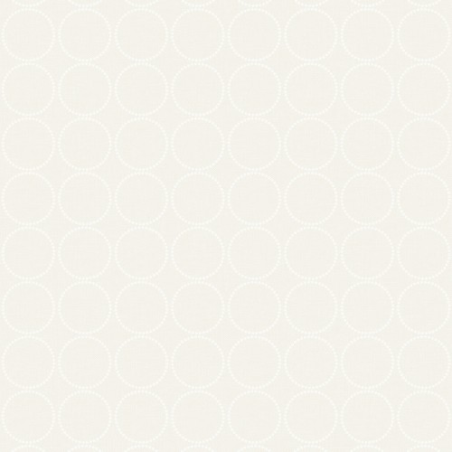 Обои Architector Black & white 1820910