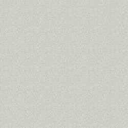 Обои Architector Black & white 1821610