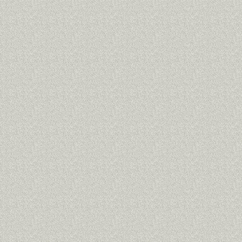 Обои Architector Black & white 1821610