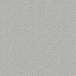 Обои Architector Black & white 1821628