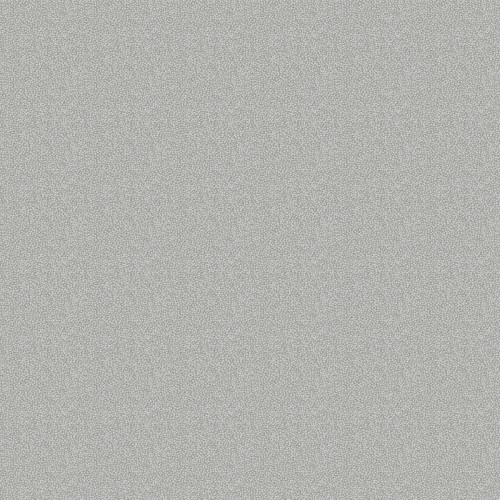 Обои Architector Black & white 1821628