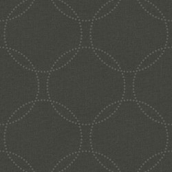 Обои Architector Black & white 1821000