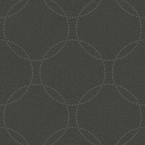 Обои Architector Black & white 1821000