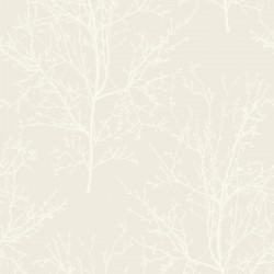 Обои Architector Black & white UK11500