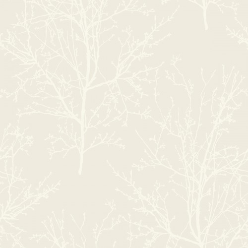 Обои Architector Black & white UK11500