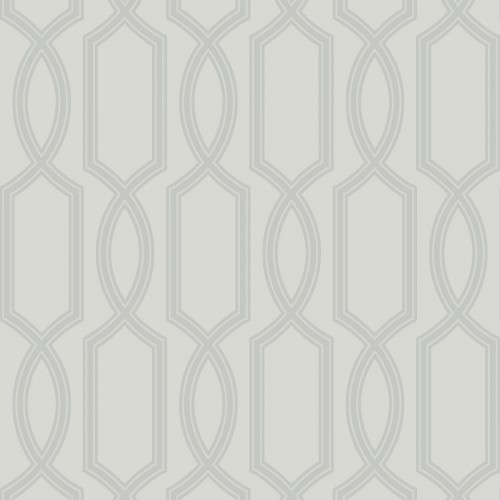 Обои Architector Black & white UK11700 Обои Architector Black & white UK11700