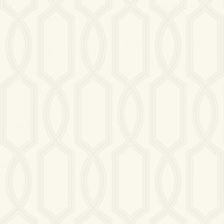 Обои Architector Black & white UK11703
