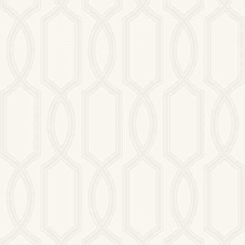 Обои Architector Black & white UK11703