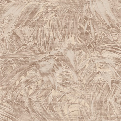 Обои Trendsetter Alvaro AL5102 Обои Trendsetter Alvaro AL5102
