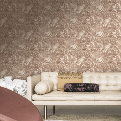 Обои Trendsetter Alvaro AL5102 Обои Trendsetter Alvaro AL5102