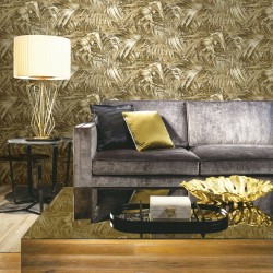 Обои Trendsetter Alvaro AL5104