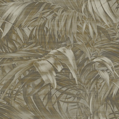 Обои Trendsetter Alvaro AL5104 Обои Trendsetter Alvaro AL5104