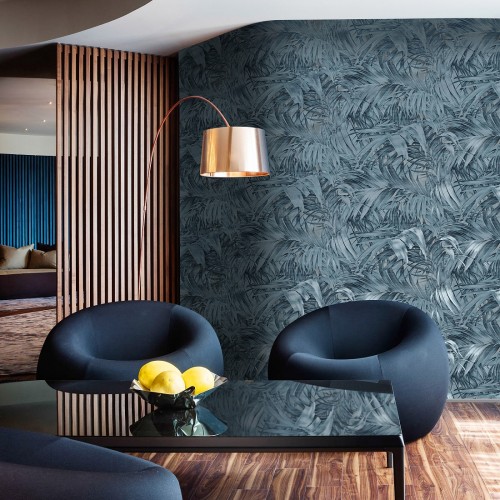 Обои Trendsetter Alvaro AL5105 Обои Trendsetter Alvaro AL5105