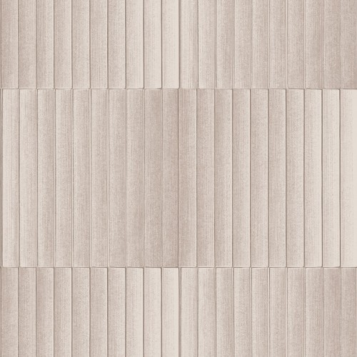 Обои Trendsetter Alvaro AL5201 Обои Trendsetter Alvaro AL5201