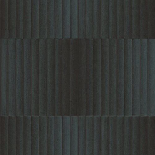 Обои Trendsetter Alvaro AL5202
