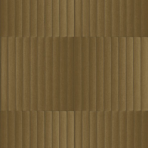 Обои Trendsetter Alvaro AL5203 Обои Trendsetter Alvaro AL5203