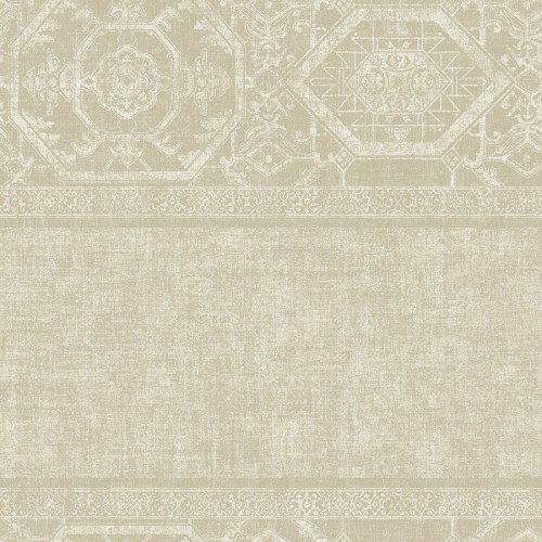 Обои Trendsetter Alvaro AL5301 Обои Trendsetter Alvaro AL5301