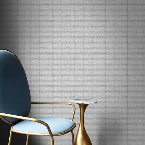 Обои Trendsetter Alvaro AL5402 Обои Trendsetter Alvaro AL5402