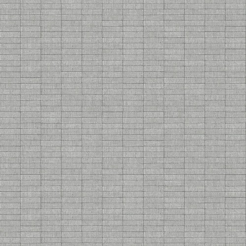 Обои Trendsetter Alvaro AL5402 Обои Trendsetter Alvaro AL5402