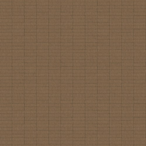 Обои Trendsetter Alvaro AL5403