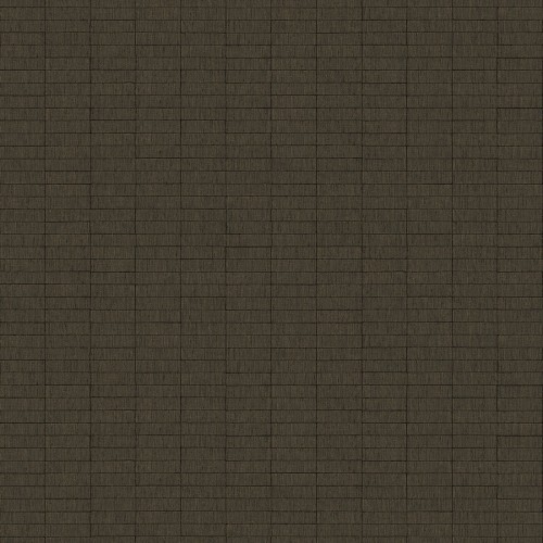 Обои Trendsetter Alvaro AL5404 Обои Trendsetter Alvaro AL5404