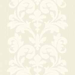 Обои Architector Black & white ZN50603