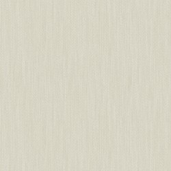 Обои Trendsetter Alvaro AL5502