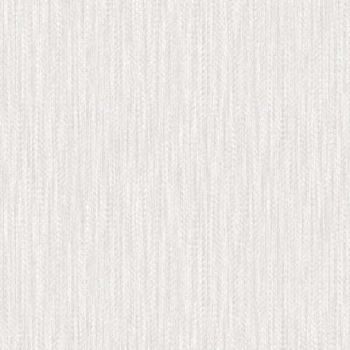Обои Trendsetter Alvaro AL5503