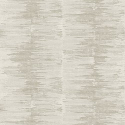 Обои Trendsetter Alvaro AL5601