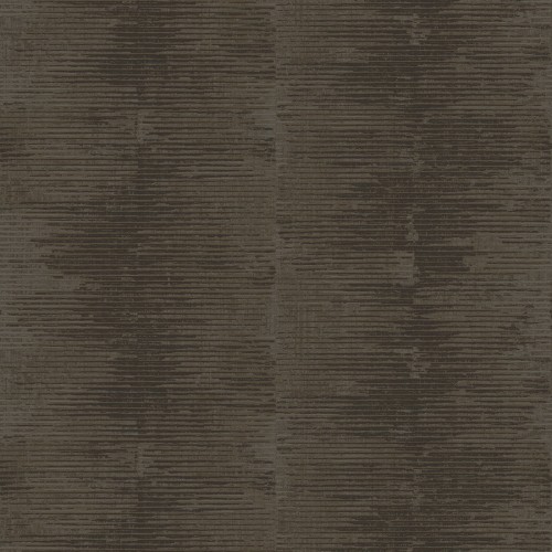 Обои Trendsetter Alvaro AL5603 Обои Trendsetter Alvaro AL5603