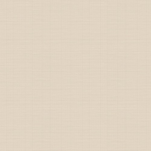 Обои Trendsetter Alvaro AL5701 Обои Trendsetter Alvaro AL5701