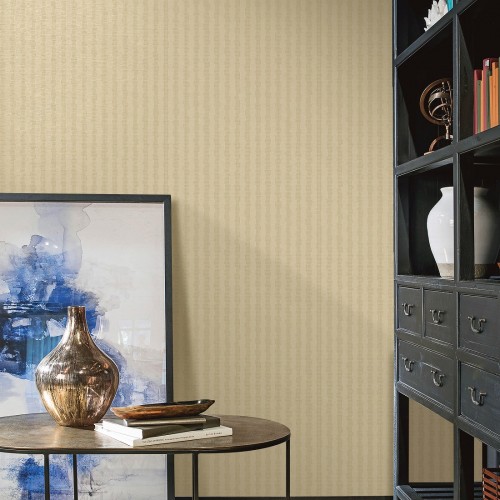 Обои Trendsetter Alvaro AL5802 Обои Trendsetter Alvaro AL5802