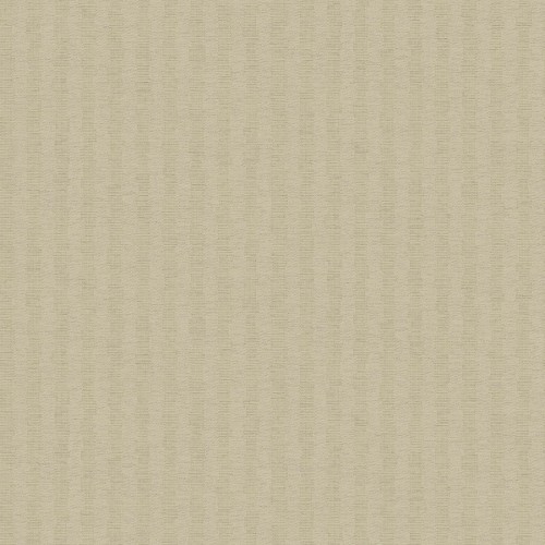 Обои Trendsetter Alvaro AL5802 Обои Trendsetter Alvaro AL5802