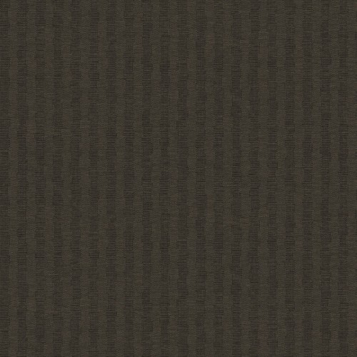 Обои Trendsetter Alvaro AL5807 Обои Trendsetter Alvaro AL5807