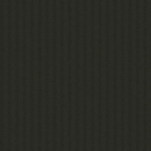 Обои Trendsetter Alvaro AL5809 Обои Trendsetter Alvaro AL5809