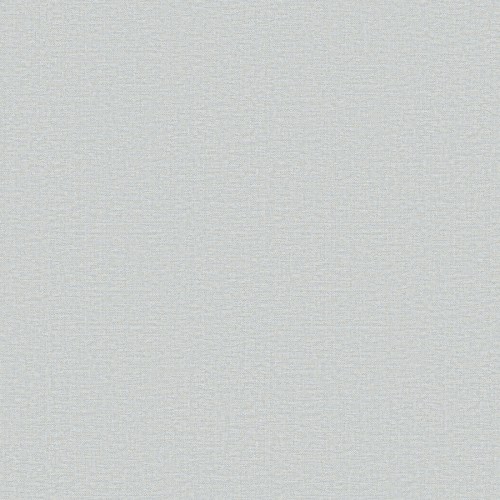 Обои Trendsetter Alvaro AL5905