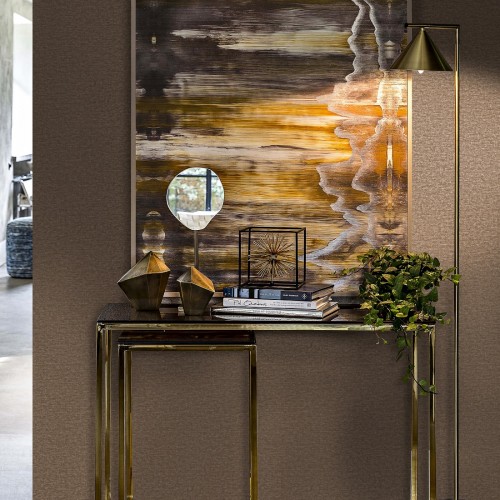 Обои Trendsetter Alvaro AL5906 Обои Trendsetter Alvaro AL5906