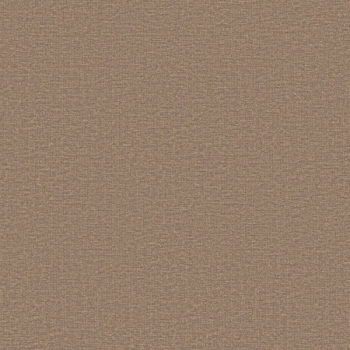 Обои Trendsetter Alvaro AL5906 Обои Trendsetter Alvaro AL5906