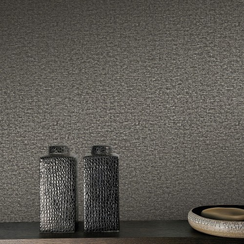 Обои Trendsetter Alvaro AL5907 Обои Trendsetter Alvaro AL5907