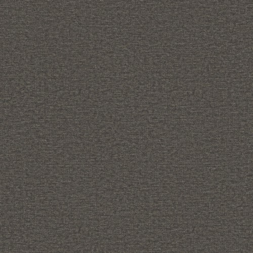 Обои Trendsetter Alvaro AL5907 Обои Trendsetter Alvaro AL5907