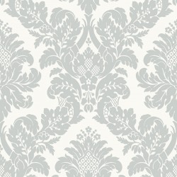 Обои Architector Black & white UK10432