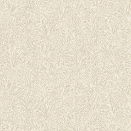 Обои Trendsetter Santiago SA4011 Обои Trendsetter Santiago SA4011