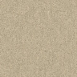Обои Trendsetter Santiago SA4012