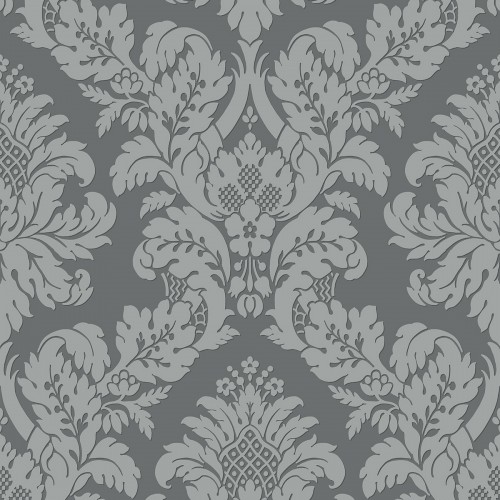 Обои Architector Black & white UK10435