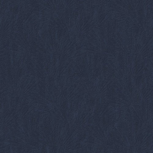 Обои Trendsetter Santiago SA4015 Обои Trendsetter Santiago SA4015