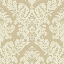 Обои Architector Black & white UK10483