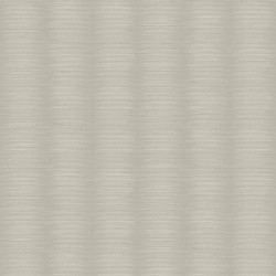 Обои Architector Black & white UK10705