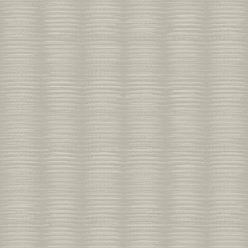 Обои Architector Black & white UK10705