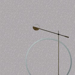 Обои Trendsetter Santiago SA6005